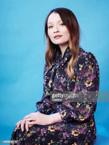 emily browning sexy|1,196 Emily Browning Photos Stock Photos and High。